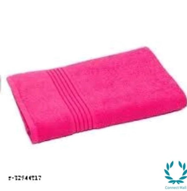 Alluring Baby Towels